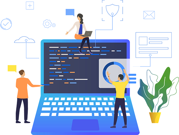 Google Analytics, Adwords & SEO Certification Company In India