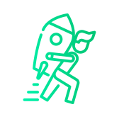 best digital marketing agency in delhi