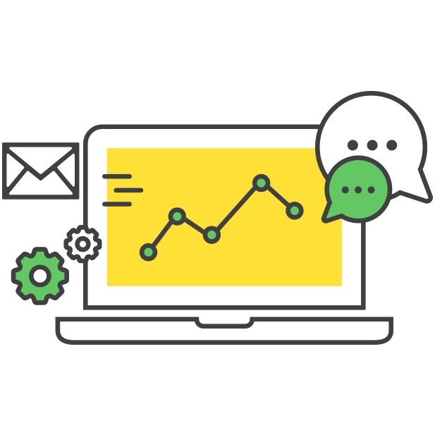 Top Digital marketing services company in Delhi, india