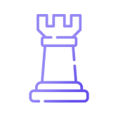 Digital Marketing Services Agency in Delhi NCR India