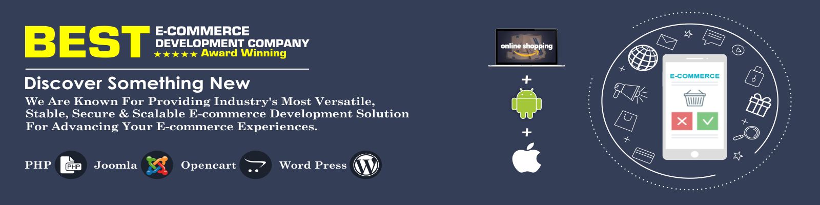 ecommerce-website-development-services-company