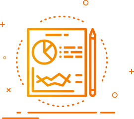 google adwords certified company