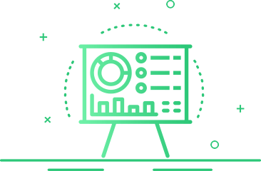 google adwords keyword planner