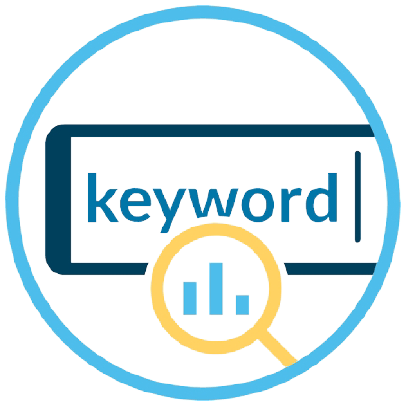 Top Digital marketing services company in Delhi, india