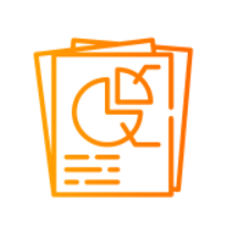 best digital marketing agency in delhi