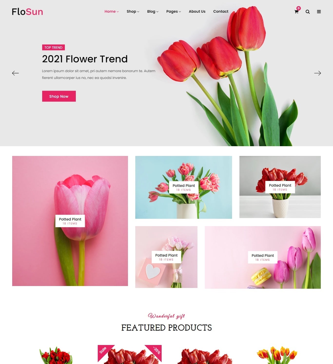 top ecommerce development Company near me