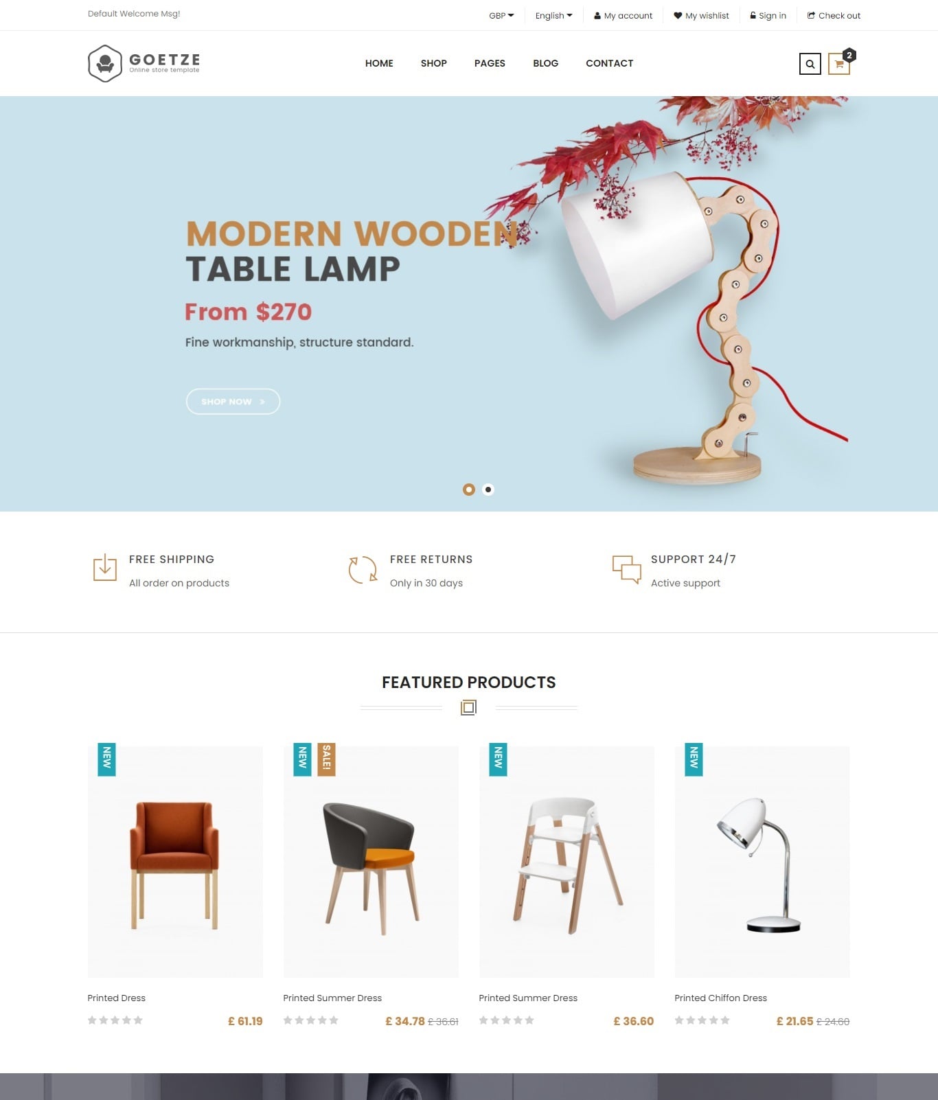 development Company near me