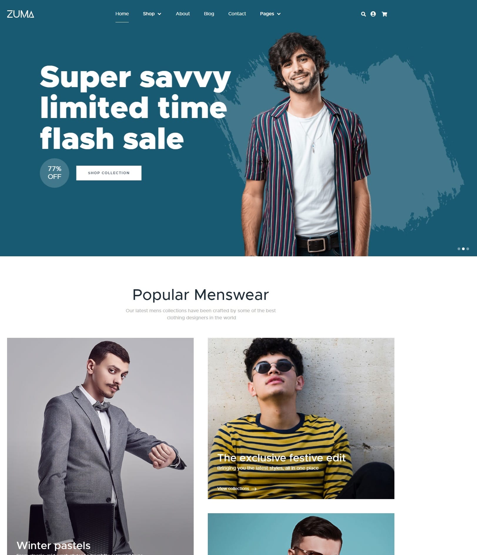 web development Company in delhi