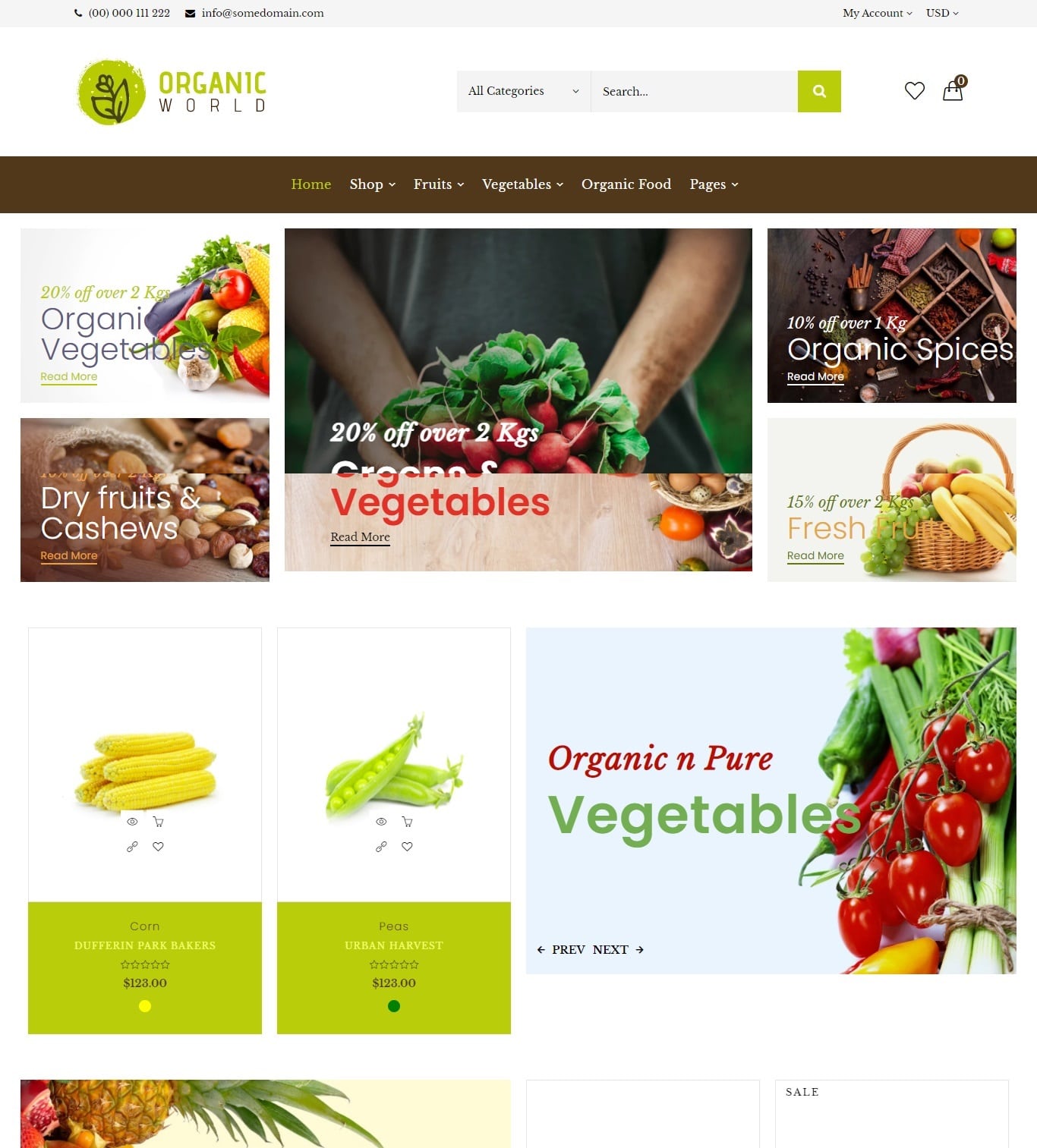 E-commerce app development services