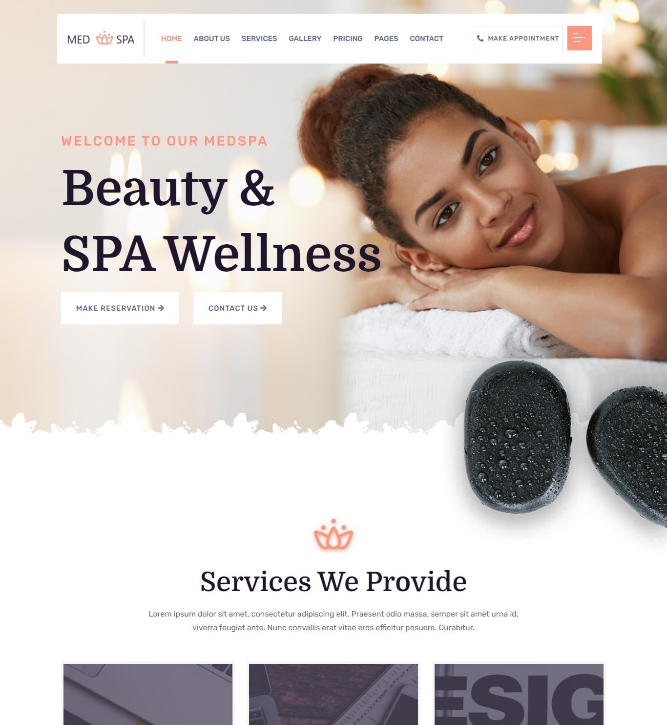 Web Development company near delhi india